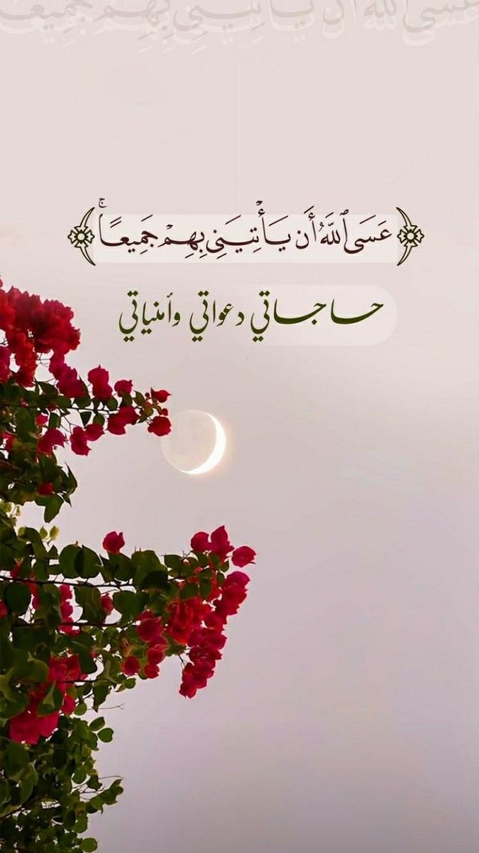 💫Tamara 💫 (@rohy72836279383) on Twitter photo 