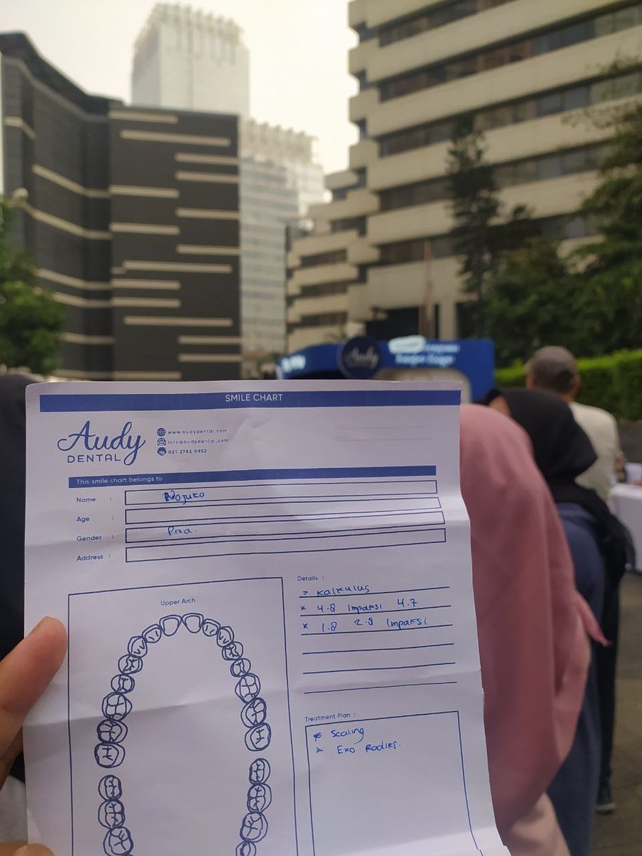 Cute Little Boy tweet media