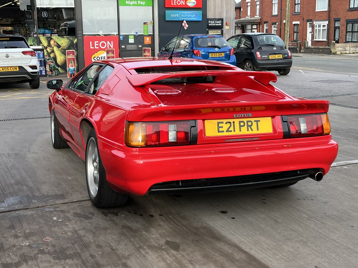 CarPapped tweet media