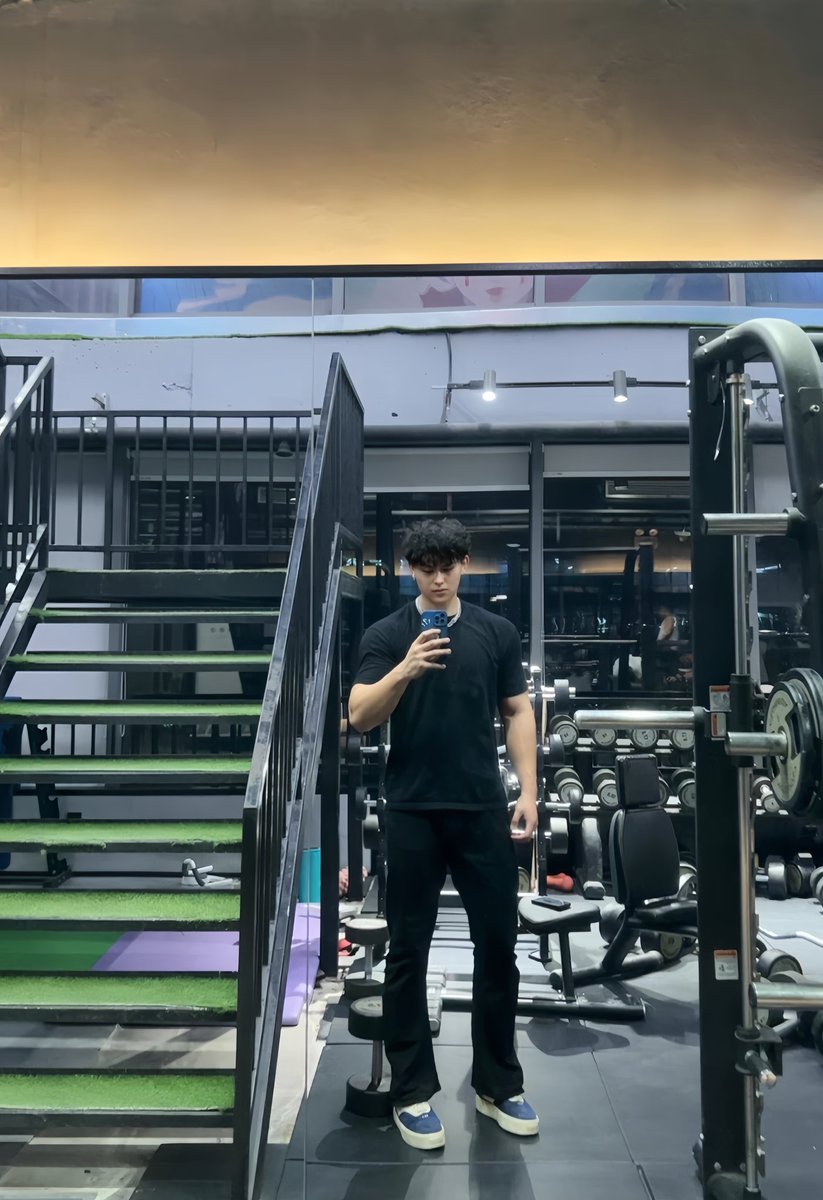 zzjj (@zzjjz253261) on Twitter photo 