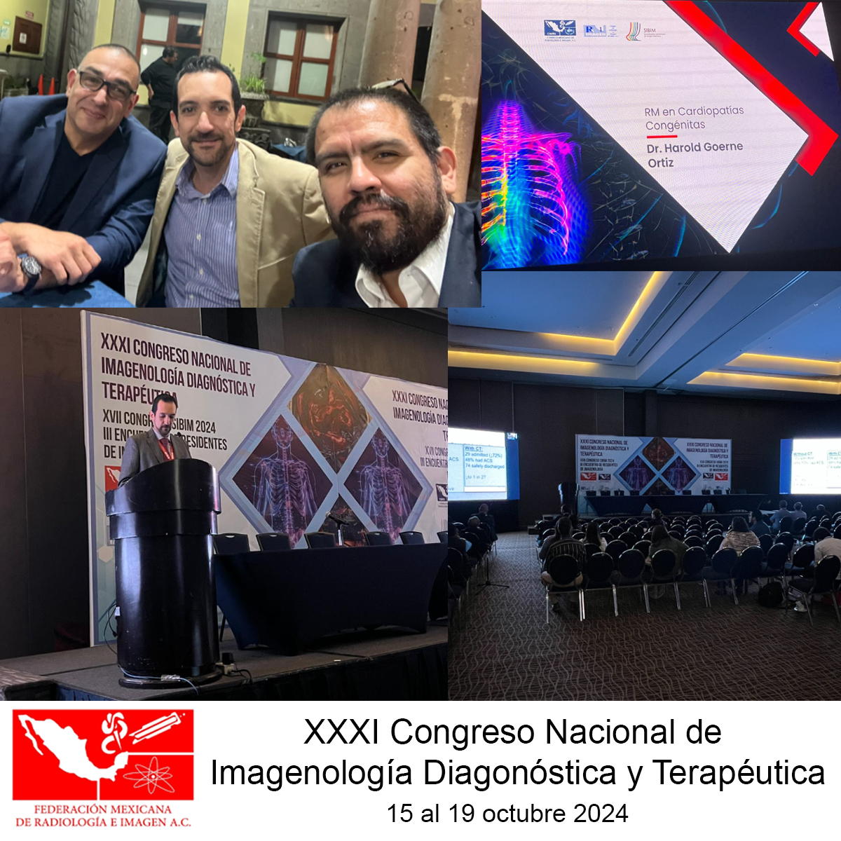 #YesCCT #WhyCMR #cardiovascular #radiology #cardiology