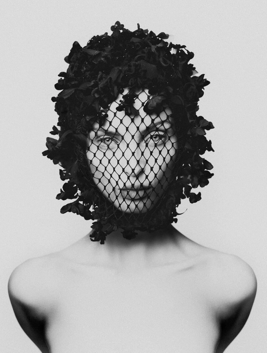 worlds_moda's tweet image. #editorialsWM (1/3)

#NUMÉRO,
September 2024.
By #BastiaanWoudt

#LauraReyes #LuluWood