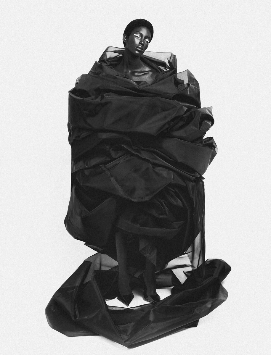 worlds_moda's tweet image. #editorialsWM (1/3)

#NUMÉRO,
September 2024.
By #BastiaanWoudt

#LauraReyes #LuluWood