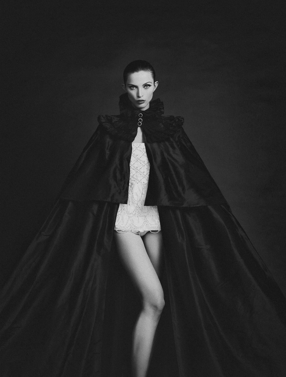 worlds_moda's tweet image. #editorialsWM (1/3)

#NUMÉRO,
September 2024.
By #BastiaanWoudt

#LauraReyes #LuluWood