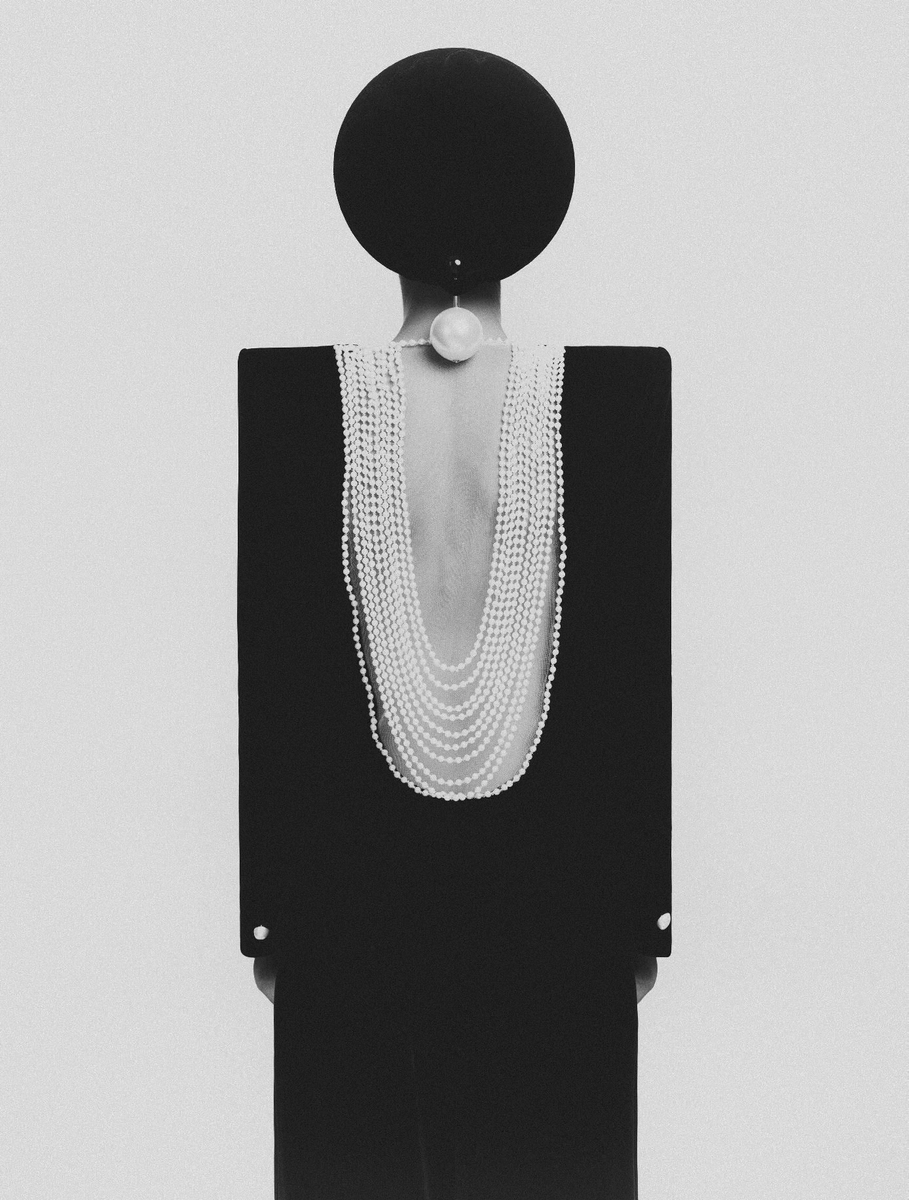 worlds_moda's tweet image. #editorialsWM (1/3)

#NUMÉRO,
September 2024.
By #BastiaanWoudt

#LauraReyes #LuluWood