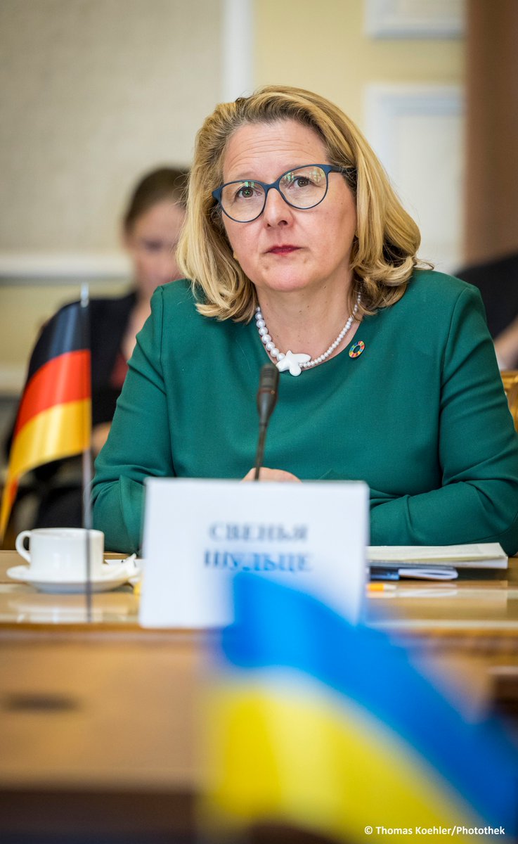 Bundesentwicklungsministerium tweet media