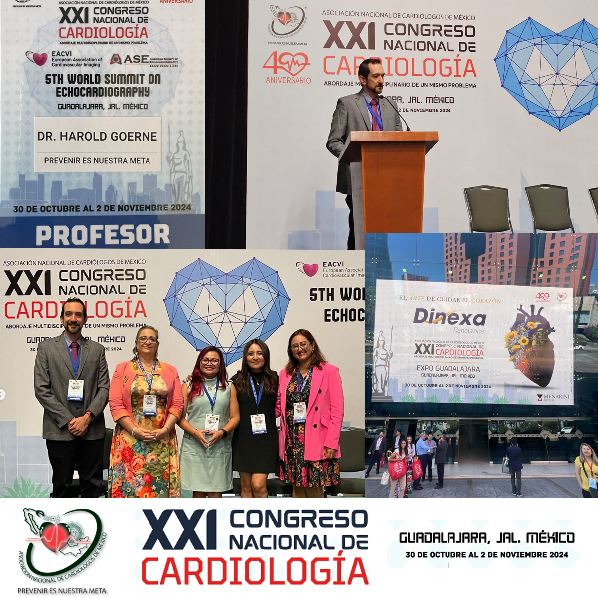 HaroldGoerne's tweet photo. #YesCCT #WhyCMR #cardiovascular #radiology #cardiology https://t.co/jIcMtjvig5