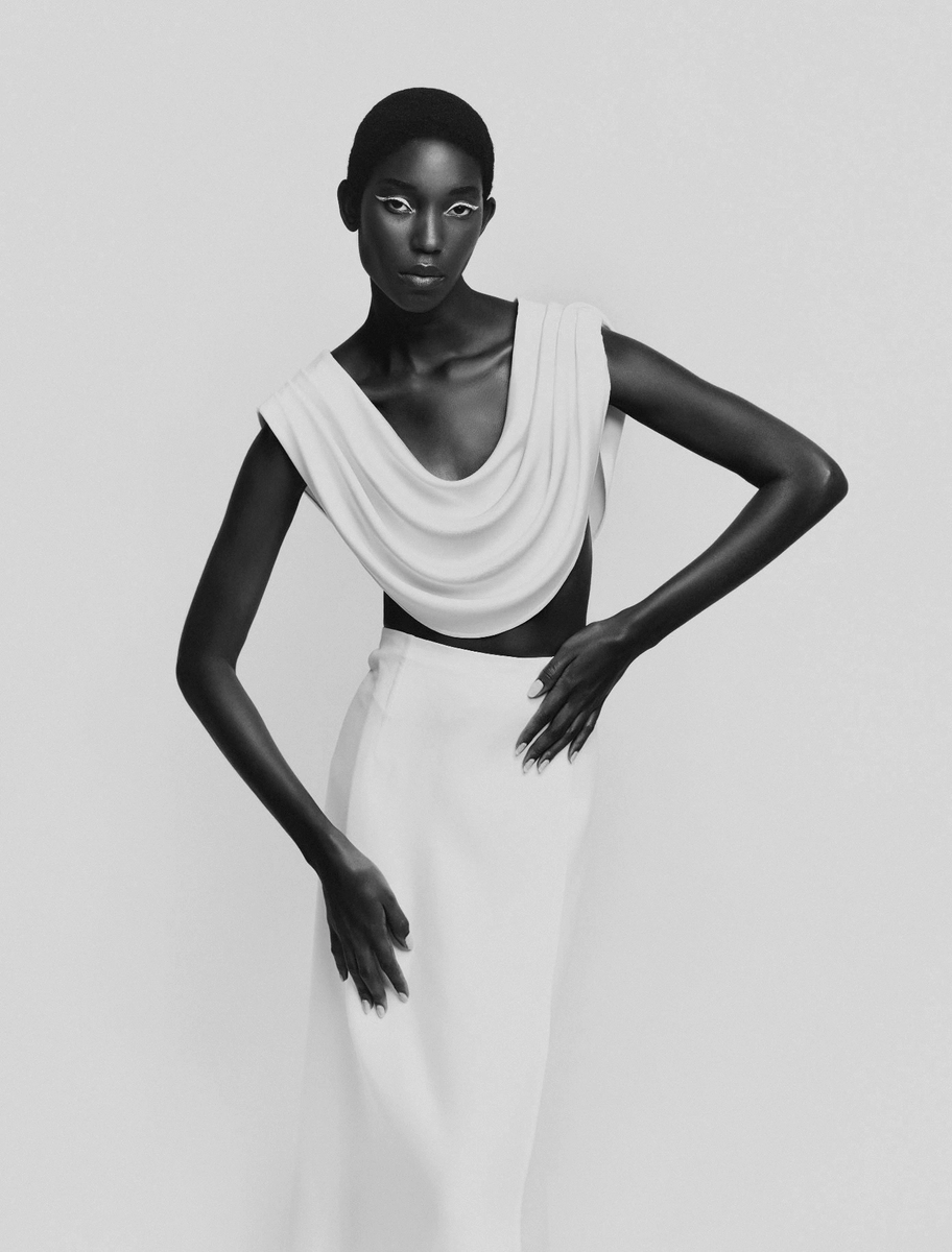 worlds_moda's tweet image. #editorialsWM (2/3)

#NUMÉRO,
September 2024.
By #BastiaanWoudt

#LauraReyes #LuluWood