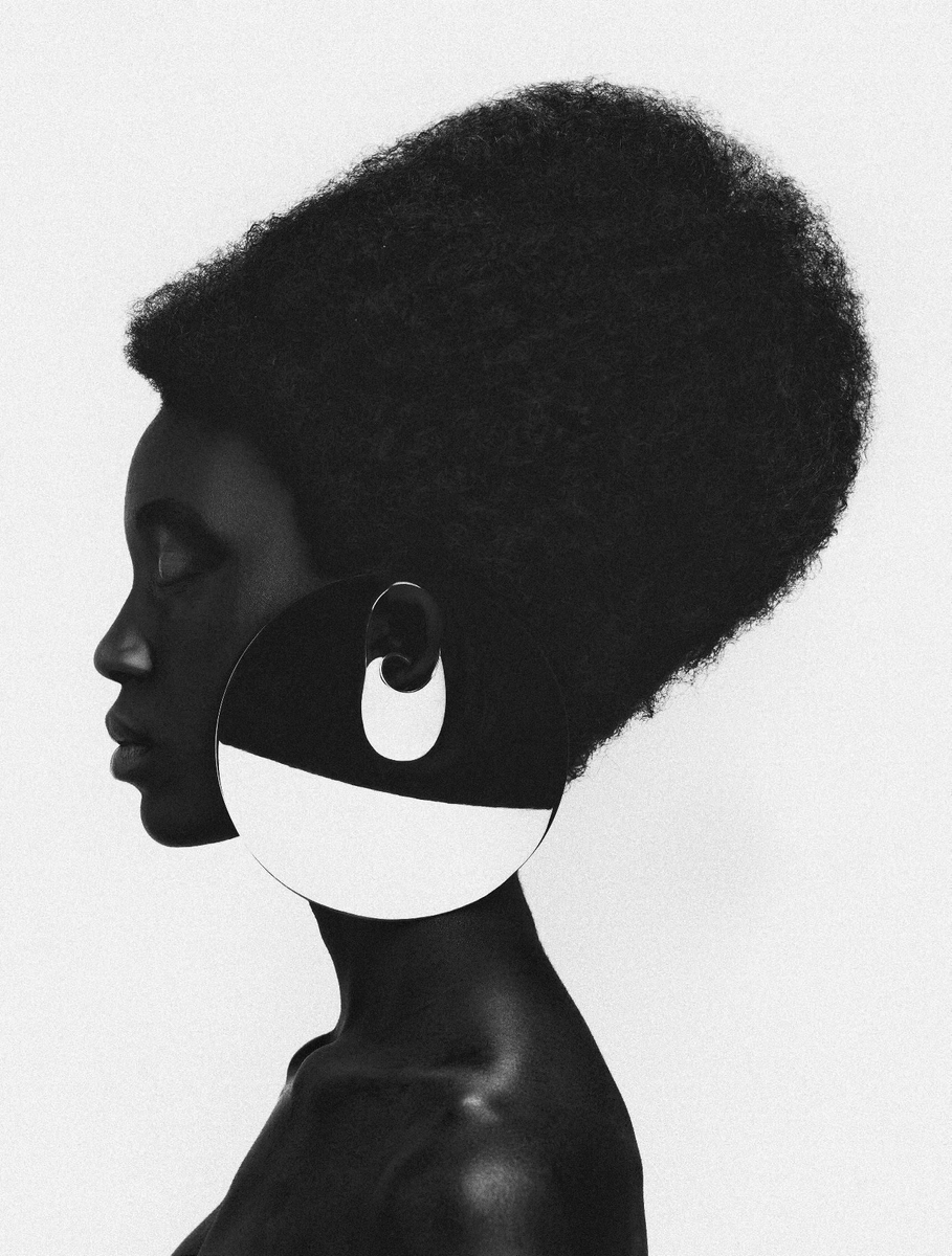 worlds_moda's tweet image. #editorialsWM (2/3)

#NUMÉRO,
September 2024.
By #BastiaanWoudt

#LauraReyes #LuluWood