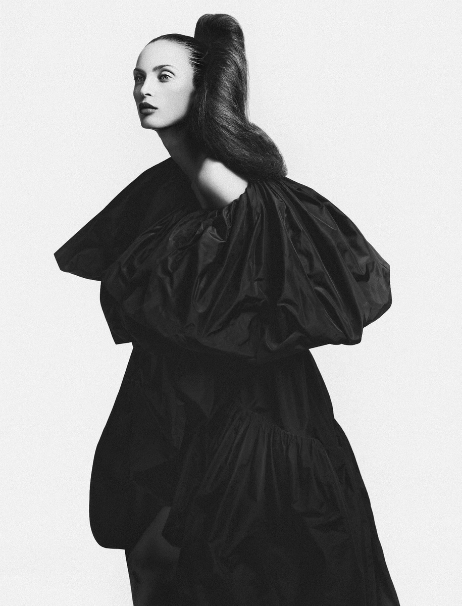 worlds_moda's tweet image. #editorialsWM (2/3)

#NUMÉRO,
September 2024.
By #BastiaanWoudt

#LauraReyes #LuluWood