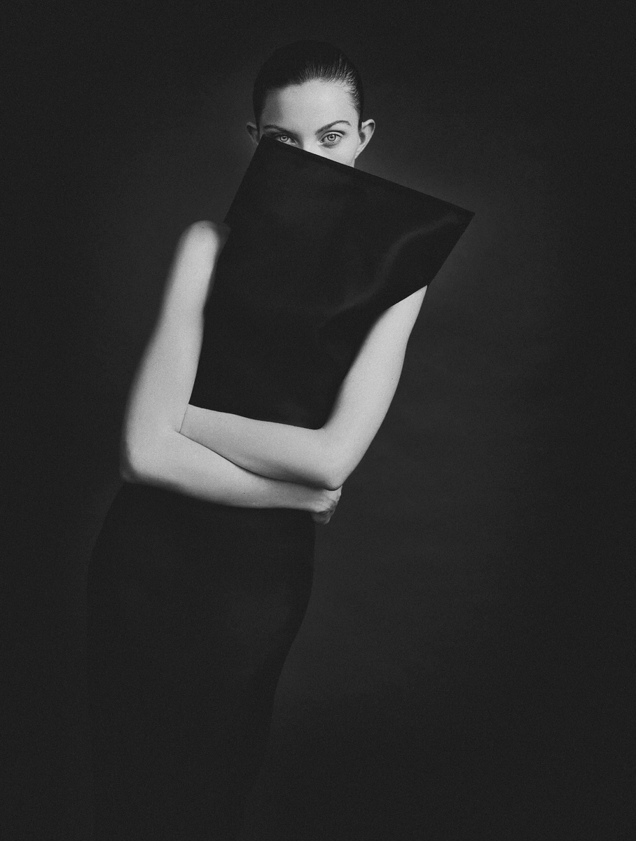 worlds_moda's tweet image. #editorialsWM (3/3)

#NUMÉRO,
September 2024.
By #BastiaanWoudt

#LauraReyes #LuluWood