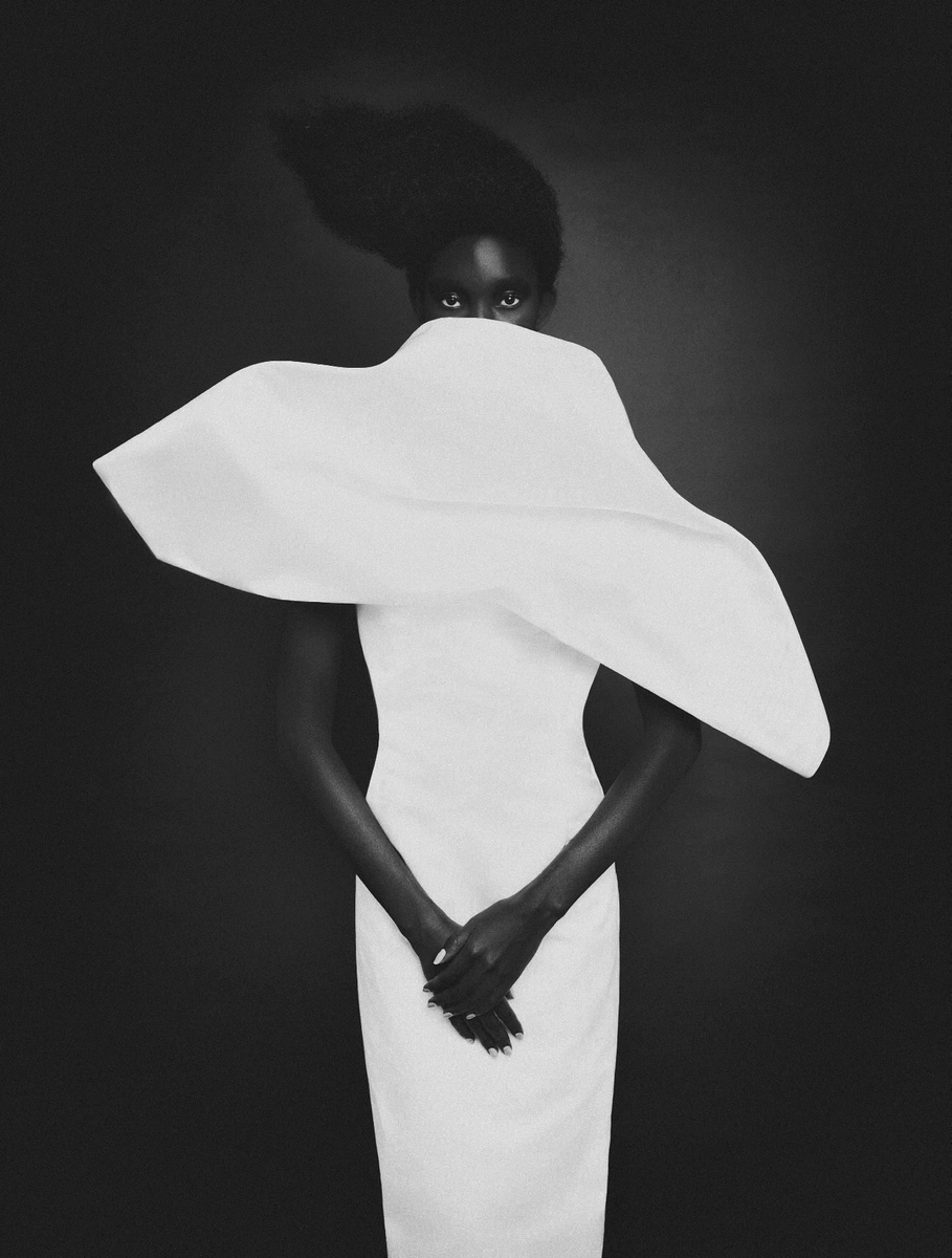 worlds_moda's tweet image. #editorialsWM (3/3)

#NUMÉRO,
September 2024.
By #BastiaanWoudt

#LauraReyes #LuluWood