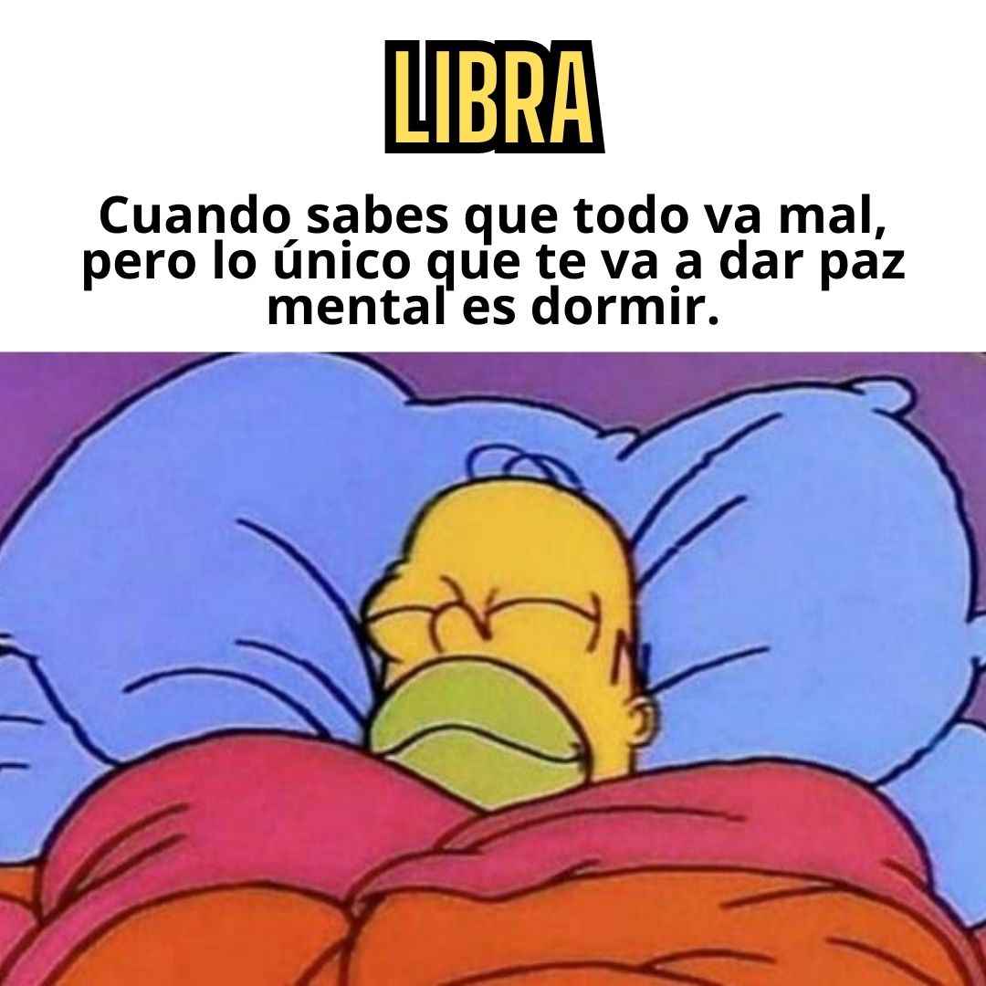 librahverde's tweet image. ♎ #Libra