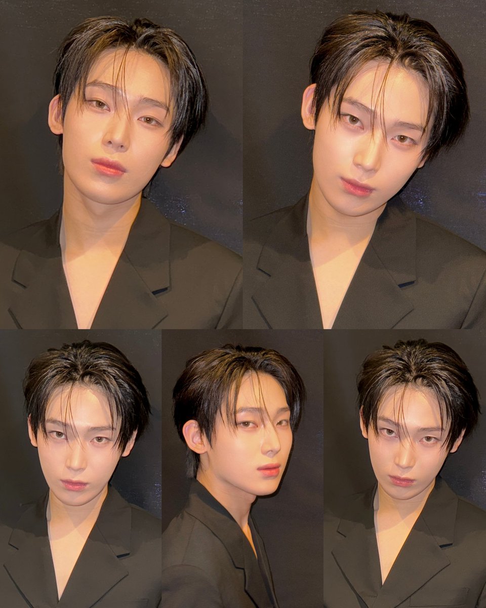 젠⍣ || fan tweet media
