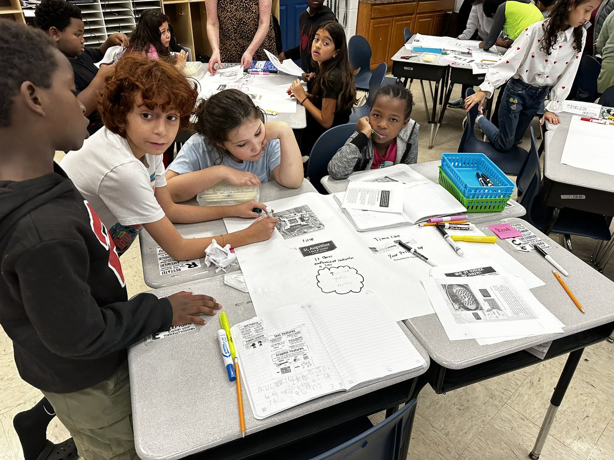 passion4life tweet media