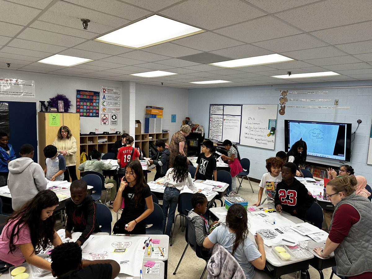 passion4life tweet media