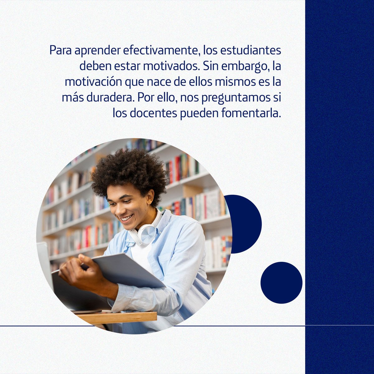 Educared Perú tweet media