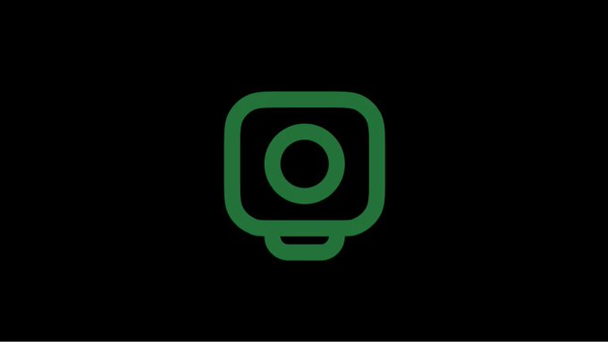 Play with me https://t.co/4WymMqbM8O https://t.co/3D1lzAkrOy<a href="/tag/mvsales"class="tags"><span>#mvsales</span></a>