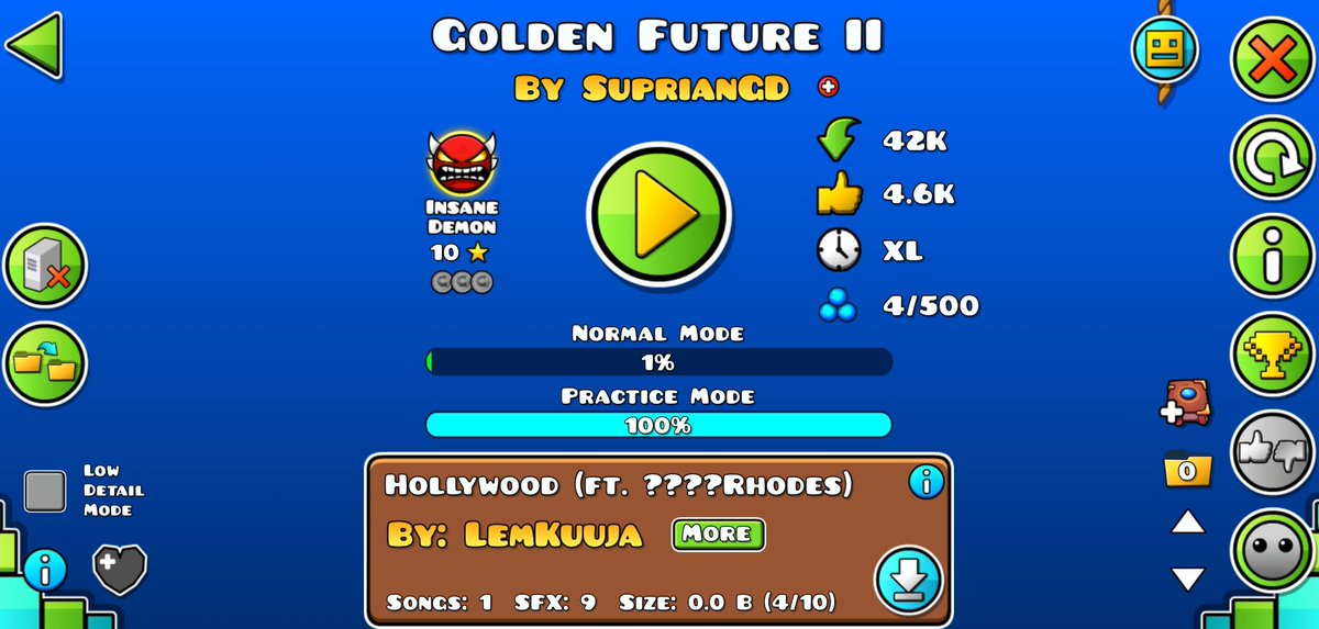 𝘚𝘶𝘱𝘳𝘪𝘢𝘯𝘎𝘋 🧡 tweet media