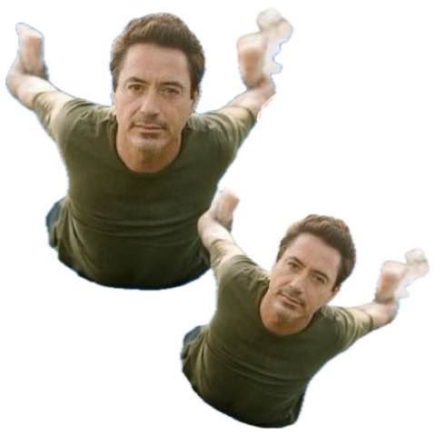 이 사진이 날 너무 행복하게함