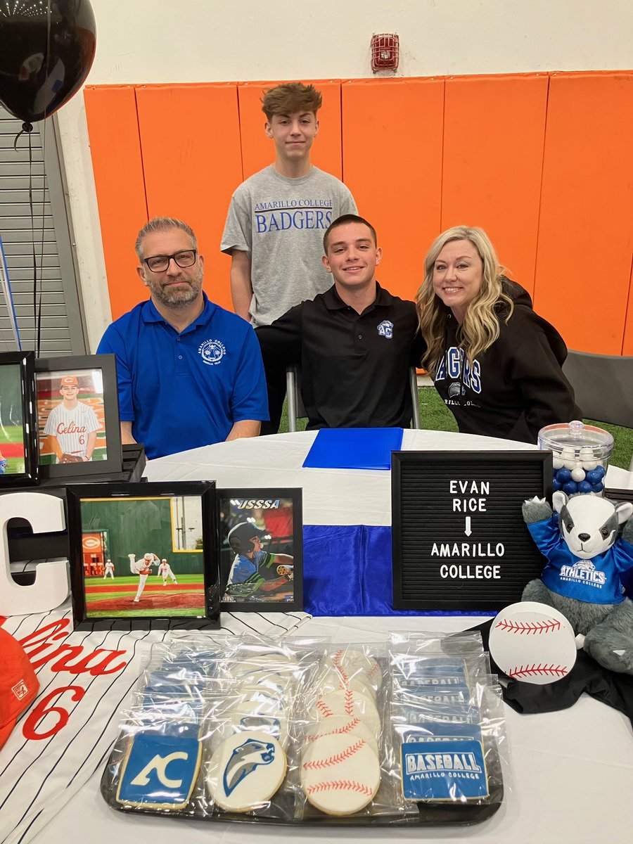 Bobcat Baseball tweet media