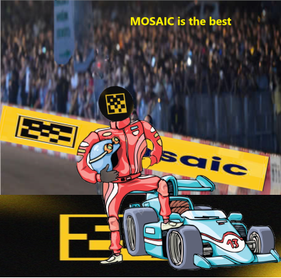 hanykan123's tweet image. #Mosaic #Movement #Movementtestnet
@mosaicagg @movementlabsxyz