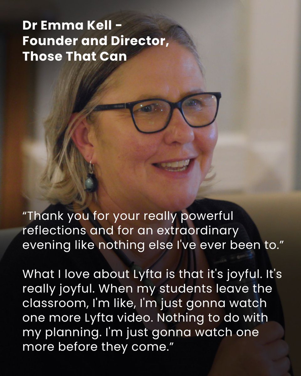 In October, 50+ education leaders from across the UK came together for a series of discussions on how we best nurture curious, compassionate critical thinkers in this age of #misinformation? Join us for a free webinar for school and MAT leaders on Thurs 21st Nov (16.00-17.30)