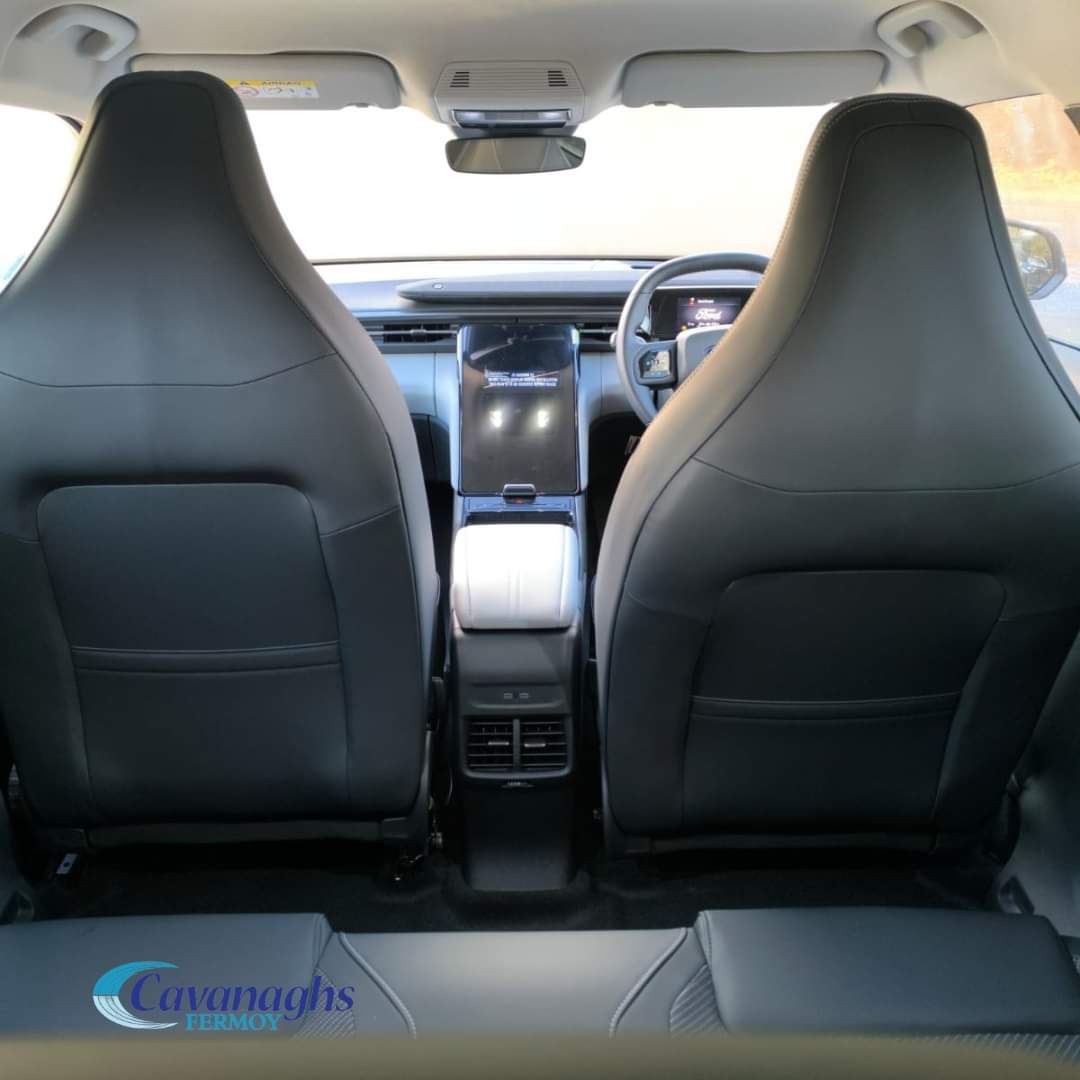 Cavanaghs of Fermoy tweet media