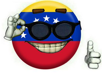 L • U • D • U • S tweet media