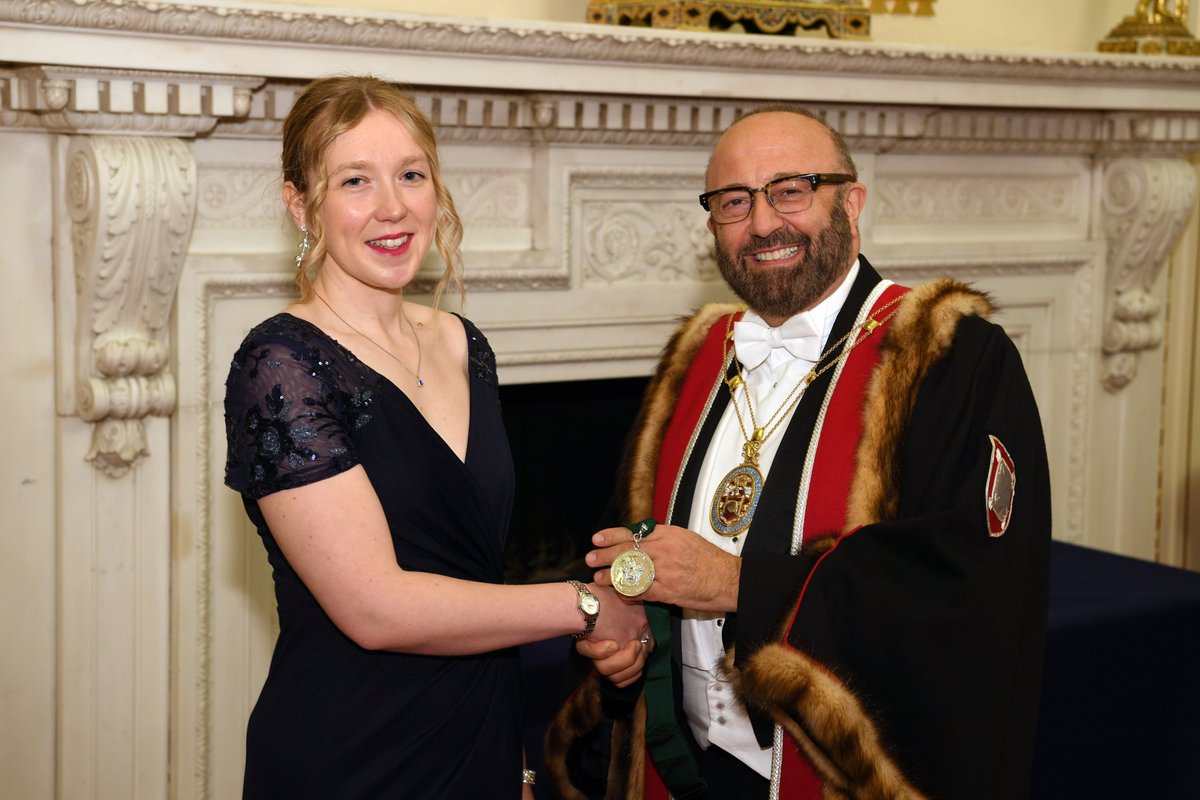 TechCare tweet media