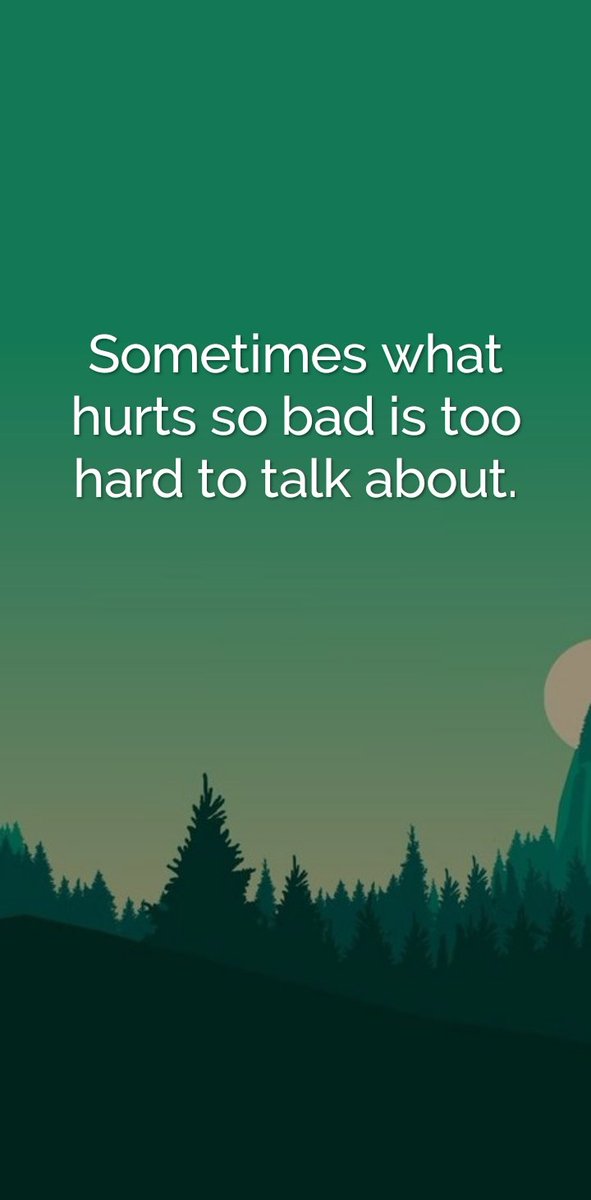 MuherezaSam256's tweet image. 