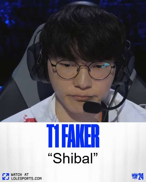 HellsRS (@hellslionrs) on Twitter photo 