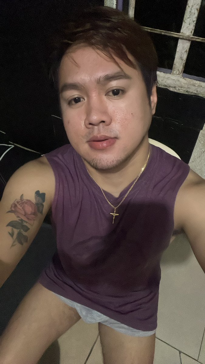 de_jervy's tweet image. Ang PAGKAKAMALI. ay Parte na ng Buhay, Kung Hindi Ka Mag kakamali Hindi Matututo Kung Hindi Ka Matututo Hindi Ka Mag Babago. 

#Calamba #Laguna