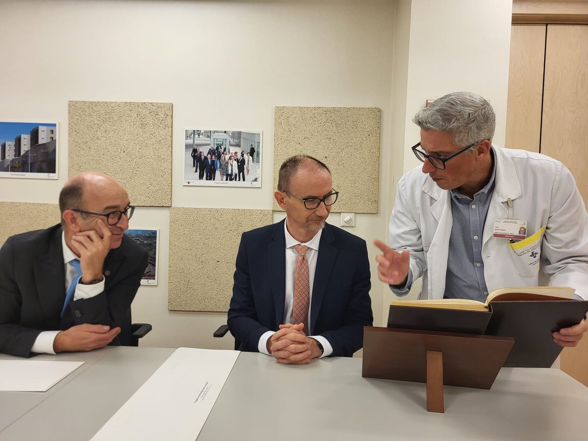 @Area2Cartagena tweet media