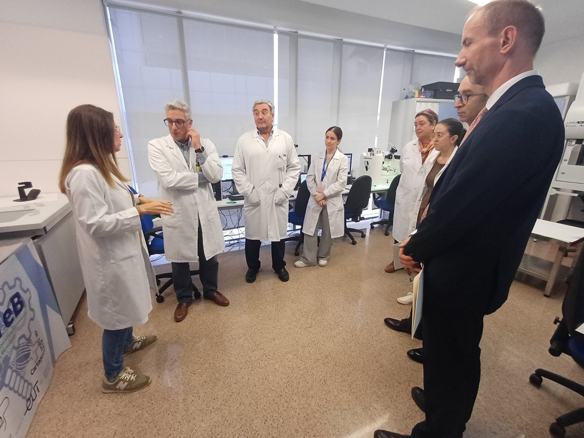 @Area2Cartagena tweet media