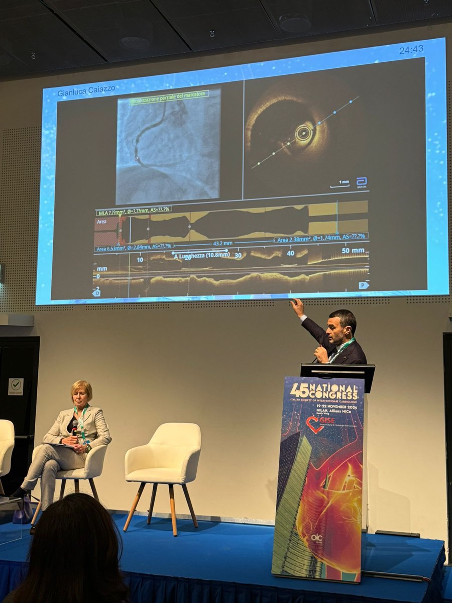 Francesco Bruno tweet media