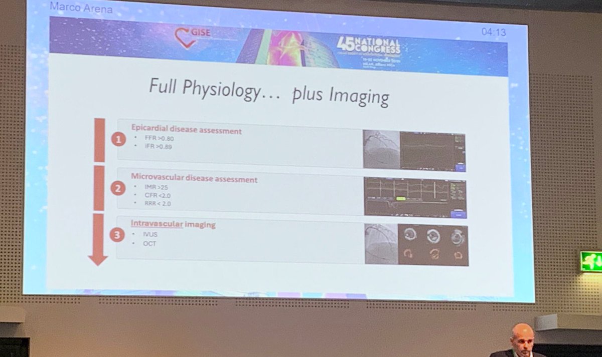 Francesco Bruno tweet media