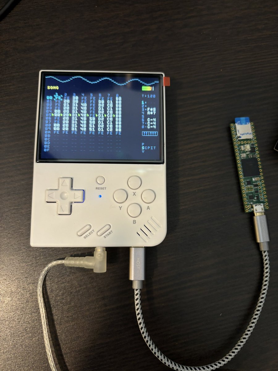 かご@2/11ライブ tweet media