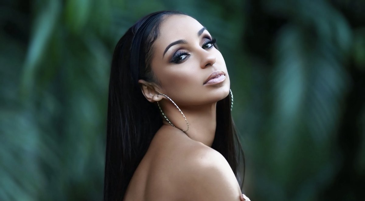 The dialogue continues… 🌿🍃🌱💚 And we’ll have a podcast companion. See you February 2025 for Season 4️⃣