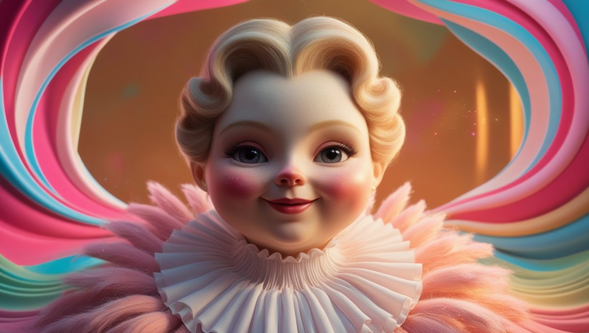 Informatinal's tweet image. #KashishKapoor 
#JiyaShankar𓃵 
#ShahRukhKhan