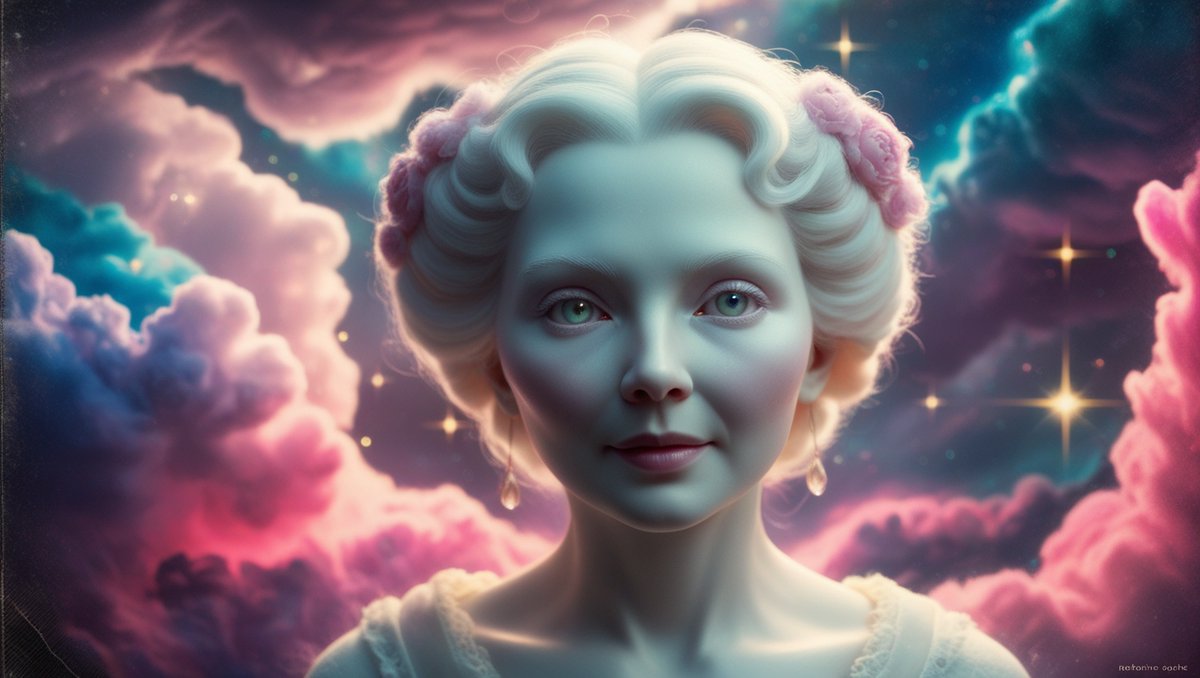 Informatinal's tweet image. #KashishKapoor 
#JiyaShankar𓃵 
#ShahRukhKhan