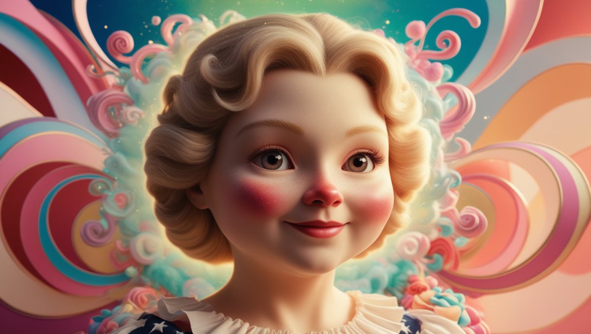 Informatinal's tweet image. #KashishKapoor 
#JiyaShankar𓃵 
#ShahRukhKhan