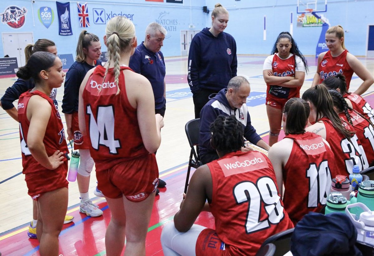 John Hobbs tweet media