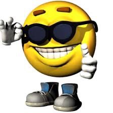 X_RobloxNews's tweet image. Roblox may ban in UK #SaveRoblox