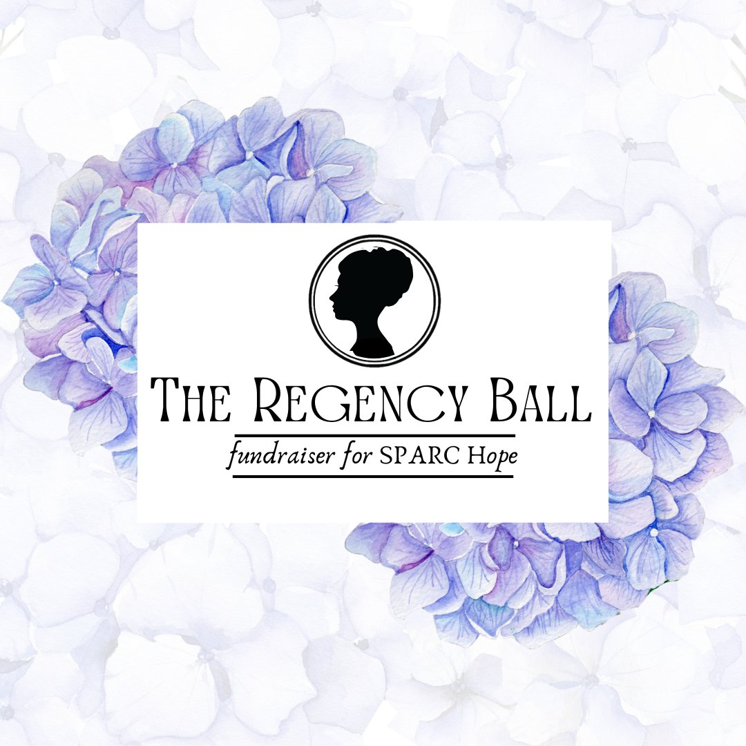 SPARC-Hope tweet media