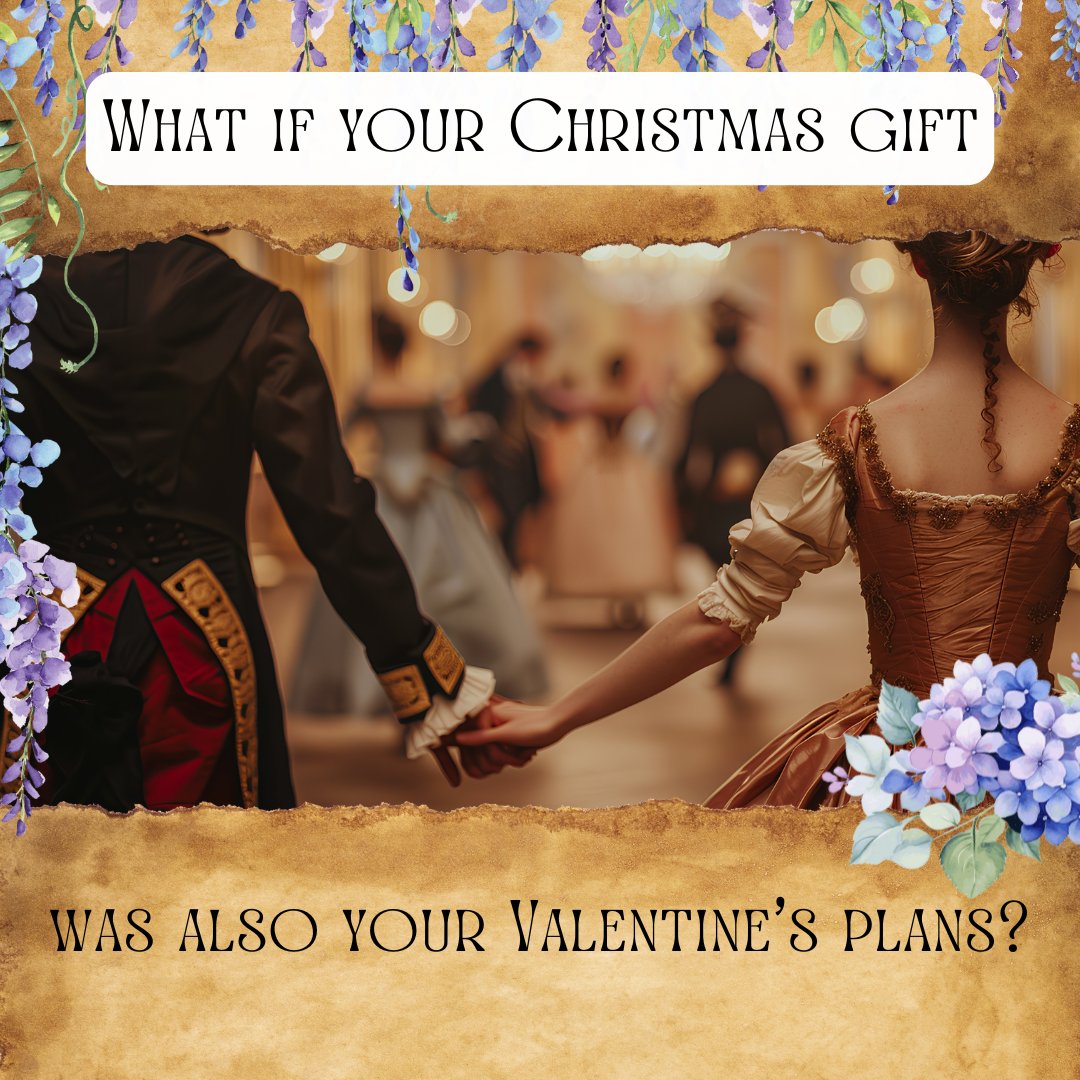 SPARC-Hope tweet media