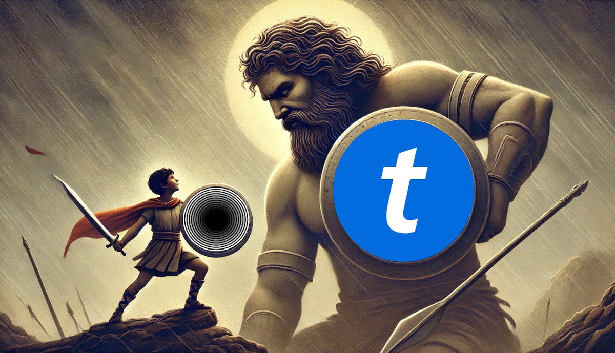 itsjebos's tweet photo. @CoinMarketCap onchain ticketing https://t.co/6IDpkFYx3P