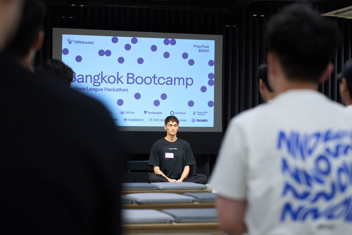 Cleverse Ventures tweet media