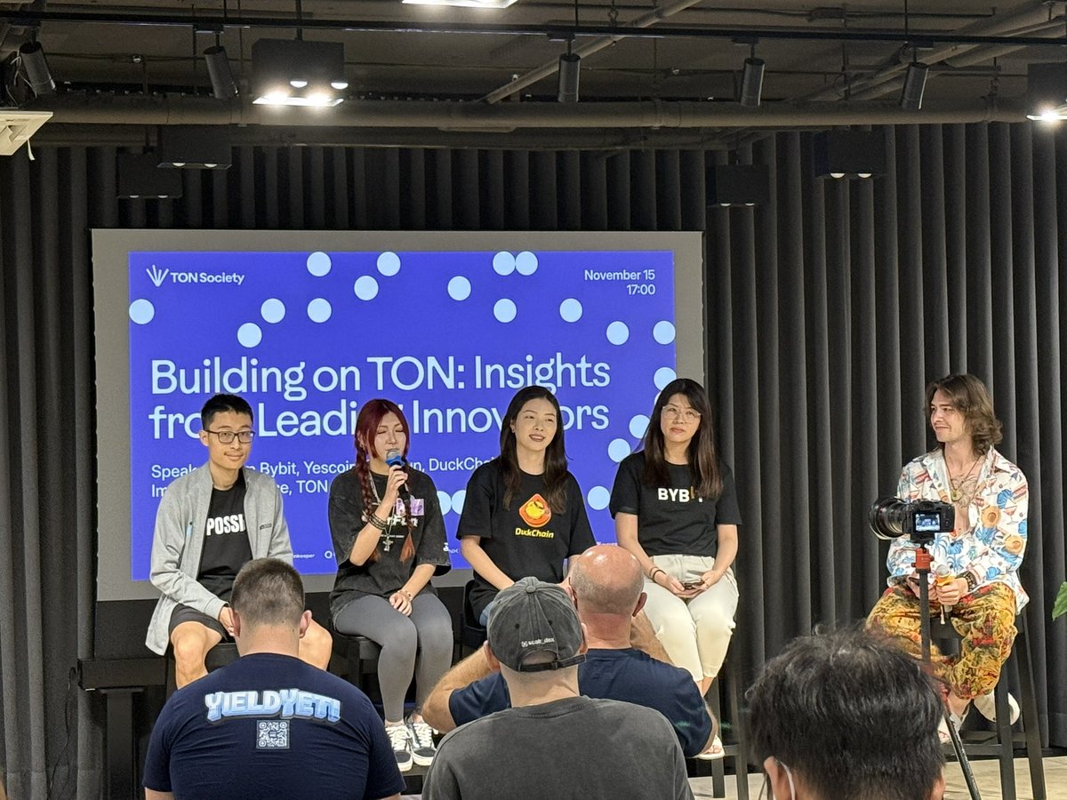 Cleverse Ventures tweet media