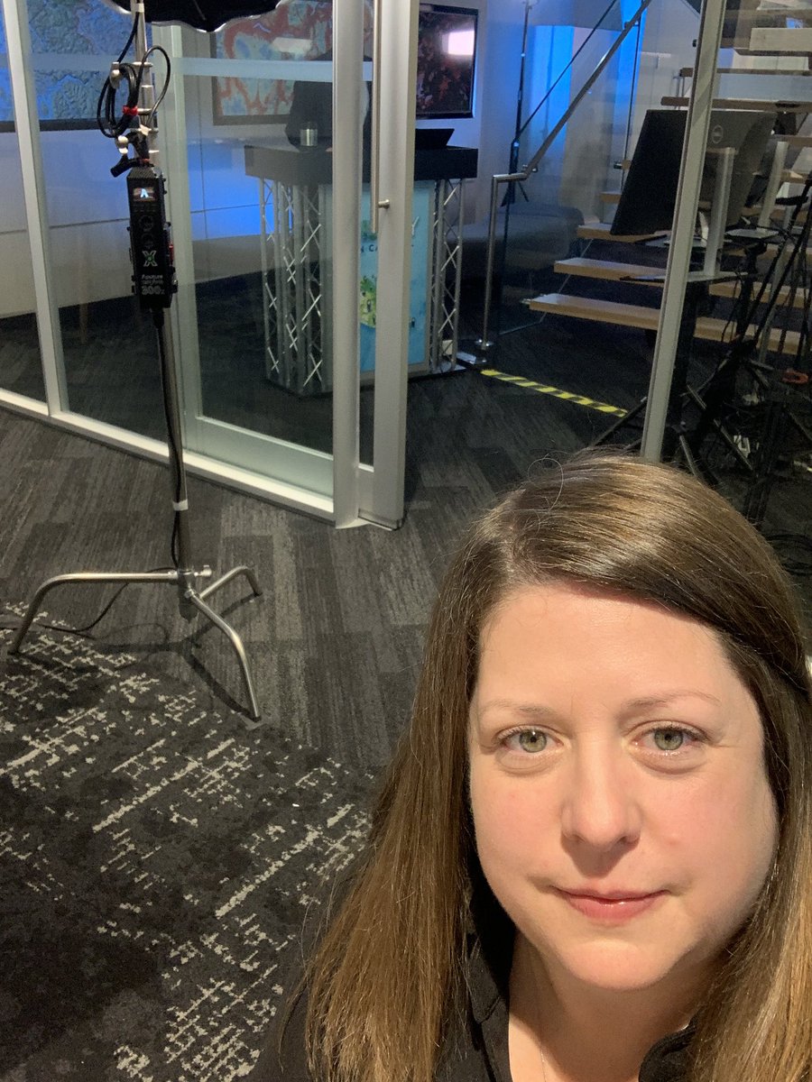 Ms. C.Bettio (@mscbettio) on Twitter photo Behind the scenes <a href="/esricanada/">Esri Canada</a> #GISDay2024. You’ll find out why shortly. <a href="/SKDCHS/">St Katharine Drexel CHS</a> <a href="/townofws/">Town of Stouffville</a> <a href="/YCDSB/">York Catholic District School Board</a> Behind the scenes <a href="/esricanada/">Esri Canada</a> #GISDay2024. You’ll find out why shortly. <a href="/SKDCHS/">St Katharine Drexel CHS</a> <a href="/townofws/">Town of Stouffville</a> <a href="/YCDSB/">York Catholic District School Board</a>
